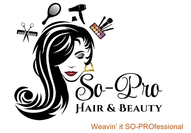 SoPro Hair & Beauty